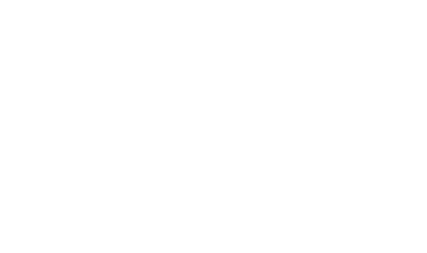 سامانه املاک رضوی